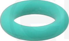 Elring 454.070 - Seal Ring car-mod.net