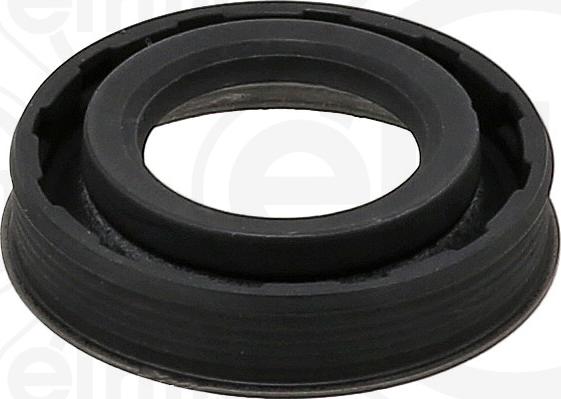 Elring 455.150 - Gasket, cylinder head cover car-mod.net