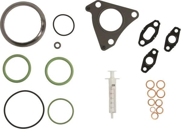 Elring 455.220 - Mounting Kit, charger car-mod.net