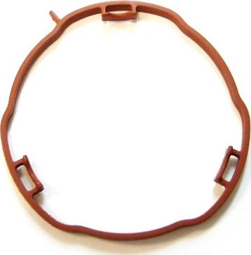 Elring 456.960 - Gasket, intake manifold car-mod.net