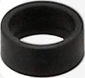Elring 456.900 - Seal Ring, injector car-mod.net