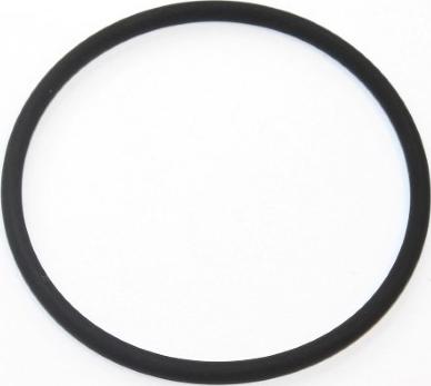 Elring 456.070 - Seal Ring car-mod.net