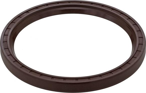 Elring 451.110 - Shaft Seal, wheel hub car-mod.net