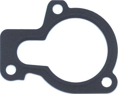 Elring 458.540 - Seal, oil filler cap car-mod.net