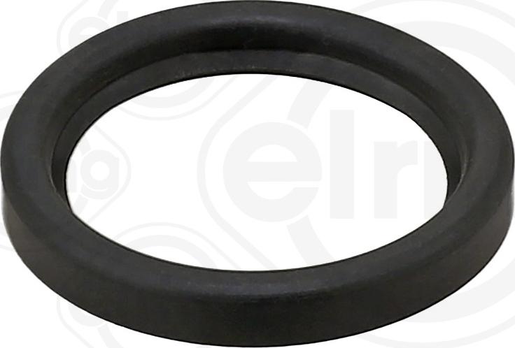 Elring 458.080 - Seal, oil filler cap car-mod.net