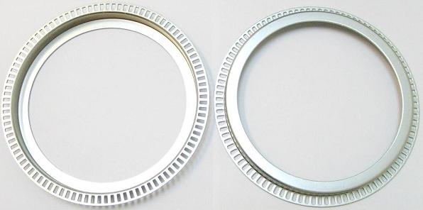 Elring 458.700 - Sensor Ring, ABS car-mod.net
