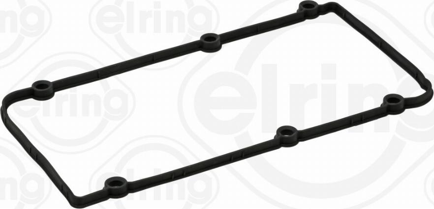 Elring 453.820 - Gasket, cylinder head cover car-mod.net
