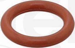 Elring 457.960 - Seal / Gasket, oil dipstick car-mod.net