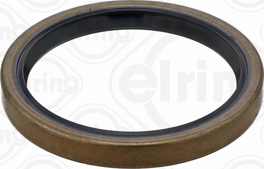 Elring 457.450 - Shaft Seal, manual transmission car-mod.net