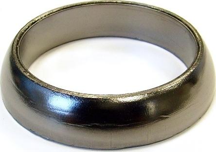 Elring 457.110 - Gasket, exhaust pipe car-mod.net
