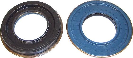 Elring 457.270 - Shaft Seal, differential car-mod.net