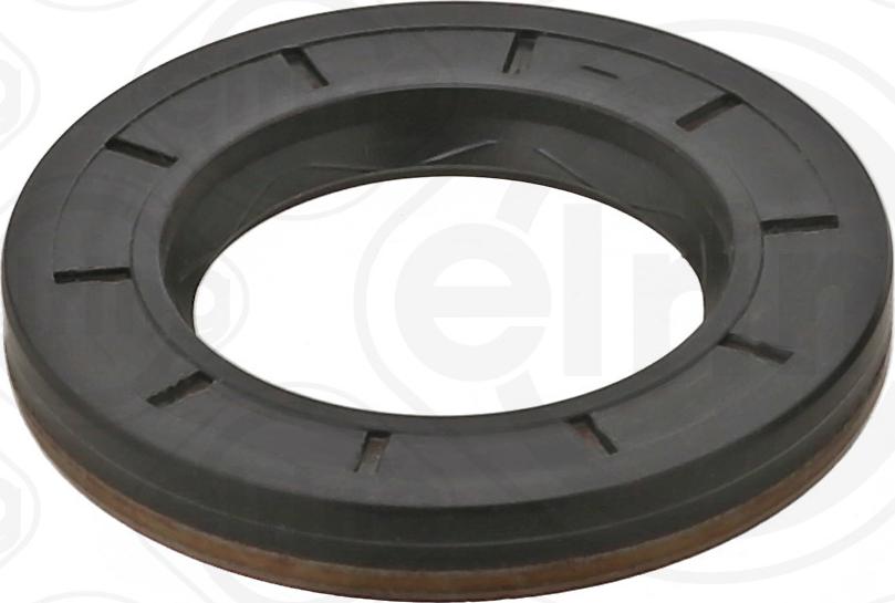 Elring 469.120 - Shaft Seal, transfer case car-mod.net