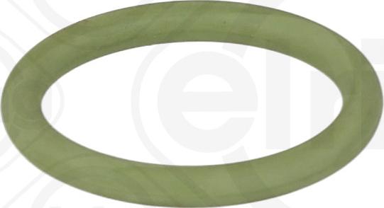 Elring 463.833 - O-Ring, push rod tube car-mod.net