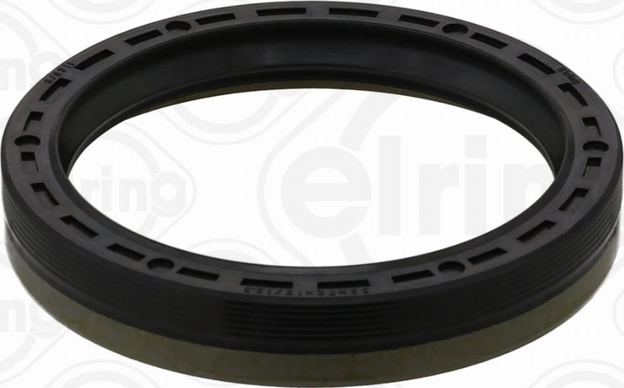 Elring 467.871 - Shaft Seal, wheel hub car-mod.net