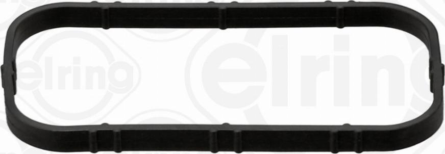 Elring 467.780 - Gasket, intake manifold housing car-mod.net
