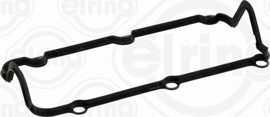 Elring 406.040 - Gasket, cylinder head cover car-mod.net