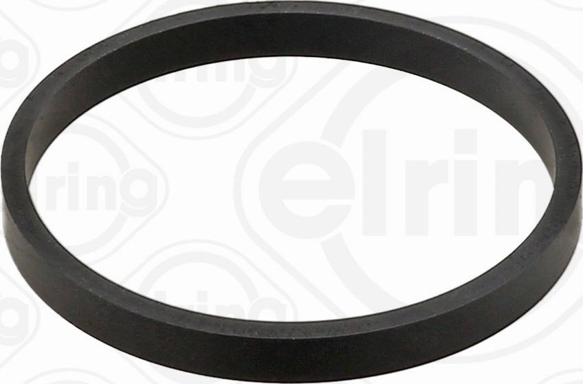 Elring 408.450 - Gasket, intake manifold housing car-mod.net