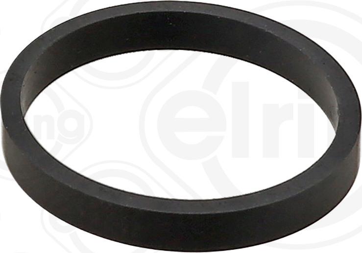 Elring 408.591 - Gasket, intake manifold car-mod.net