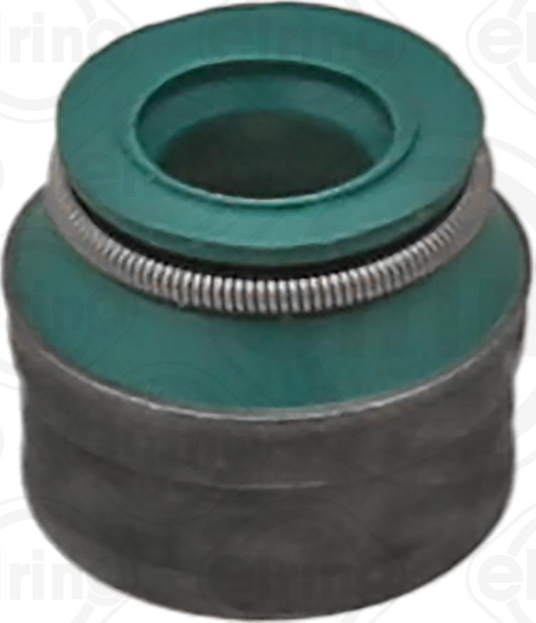 Elring 403.730 - Seal Ring, valve stem car-mod.net