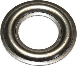 Elring 419.970 - Heat Shield, injection system car-mod.net