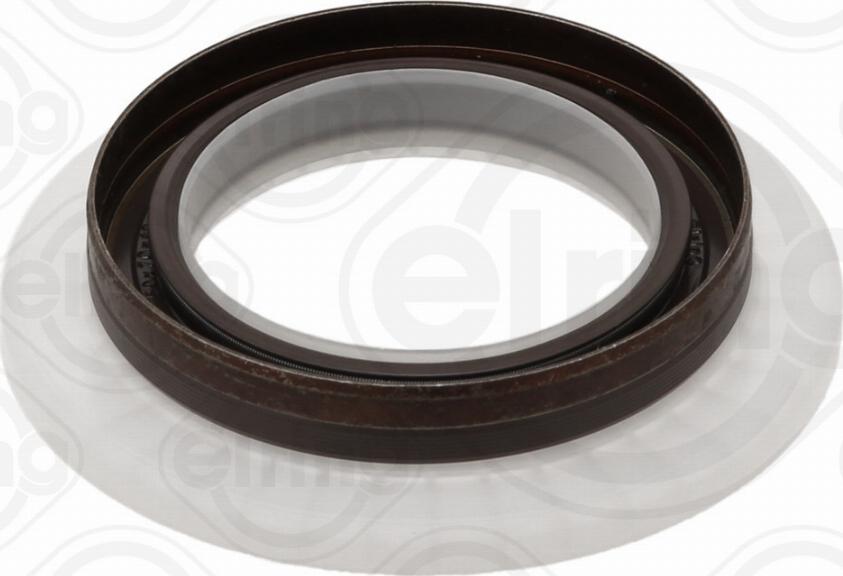 Elring 419.660 - Seal Ring car-mod.net