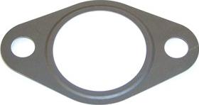 Elring 489.990 - Seal, EGR valve car-mod.net
