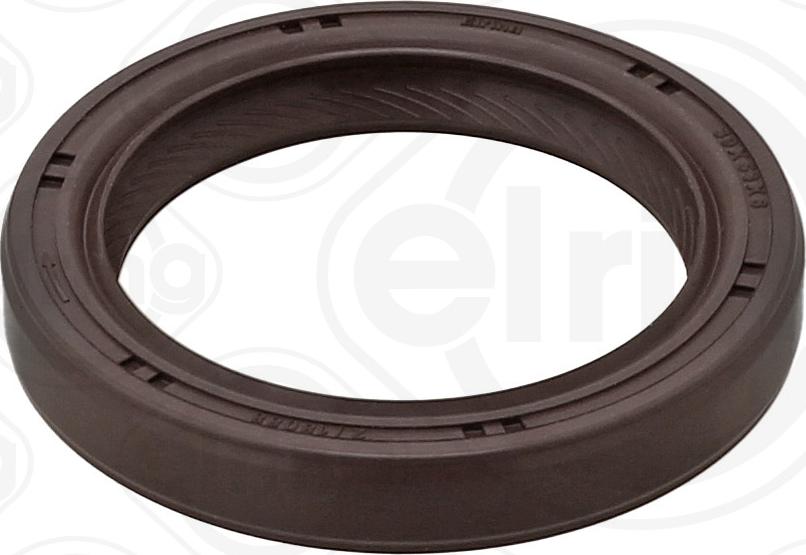 Elring 489.890 - Shaft Seal, camshaft car-mod.net