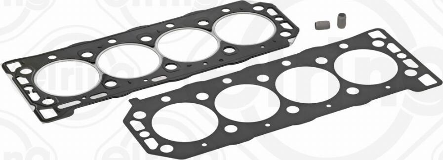 Elring 489.860 - Gasket, cylinder head car-mod.net
