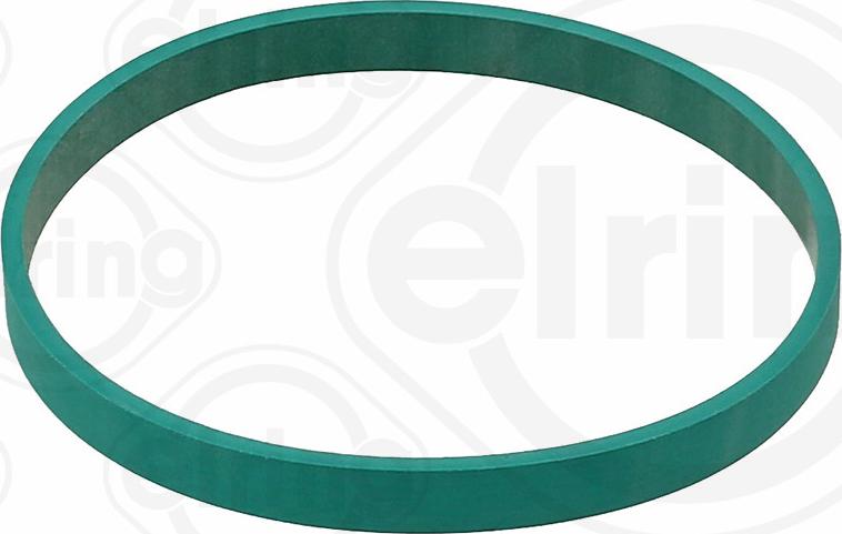 Elring 485.490 - Gasket, intake manifold housing car-mod.net