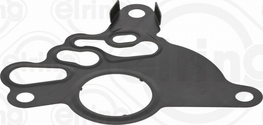 Elring 485.190 - Suspension Strut car-mod.net
