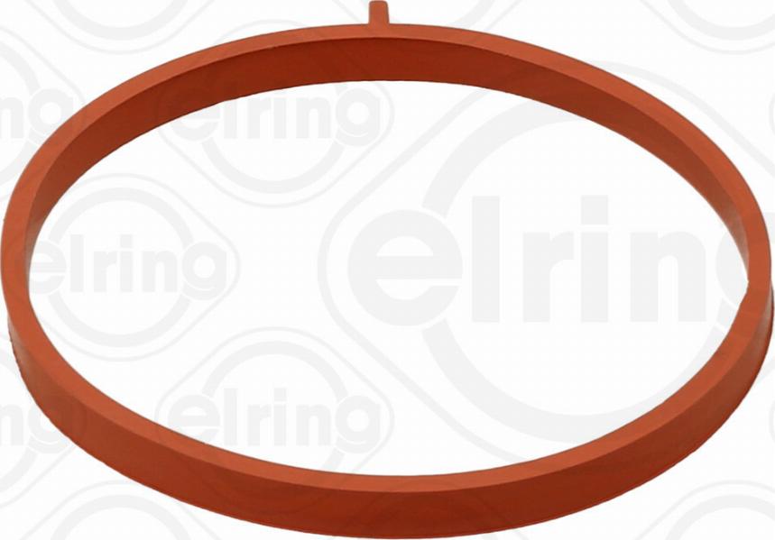Elring 480.210 - Gasket, intake manifold housing car-mod.net