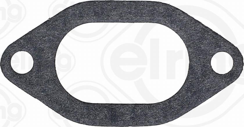 Elring 481.300 - Gasket, intake manifold car-mod.net