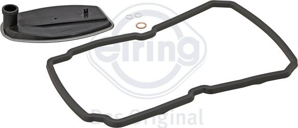 Elring 482.400 - Hydraulic Filter, automatic transmission car-mod.net