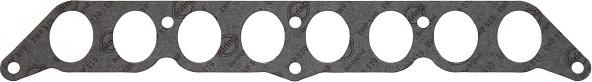 Elring 439.770 - Gasket, intake manifold car-mod.net