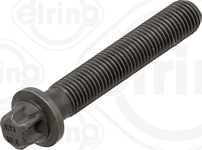 Elring 434.490 - Connecting Rod Bolt car-mod.net