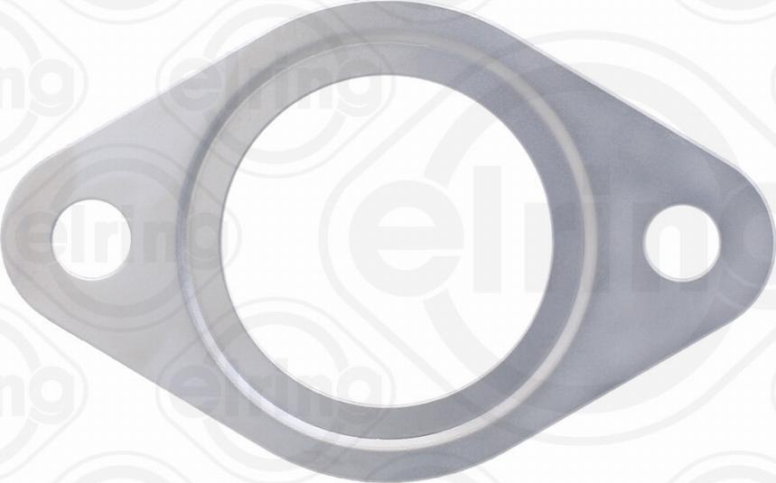 Elring 432.040 - Gasket, exhaust manifold car-mod.net