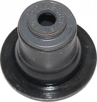 Elring 429.320 - Seal Ring, valve stem car-mod.net