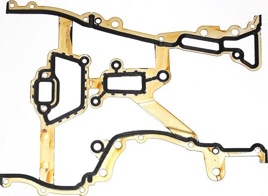 Elring 426.900 - Timing Case Gasket, engine timing car-mod.net