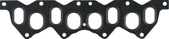 Elring 421.432 - Gasket, intake / exhaust manifold car-mod.net