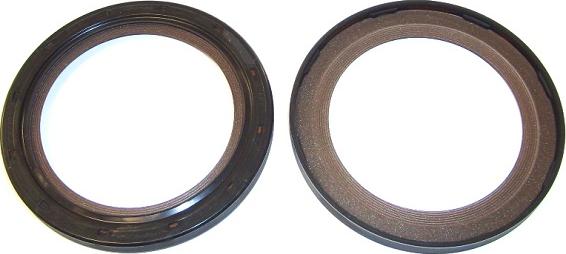 Elring 428.970 - Shaft Seal, crankshaft car-mod.net
