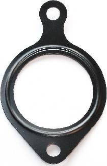 Elring 422.920 - Gasket, intake manifold housing car-mod.net