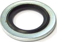 Elring 422.090 - Seal Ring, oil drain plug car-mod.net