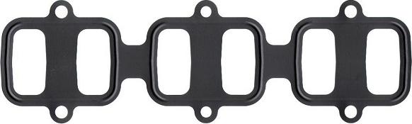 Elring 422.890 - Gasket, intake manifold car-mod.net
