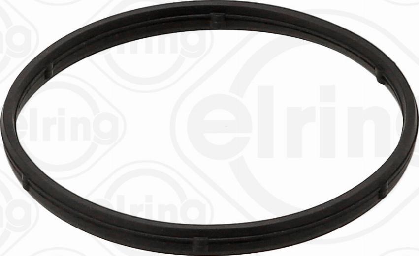 Elring 479.050 - Gasket, intake manifold housing car-mod.net