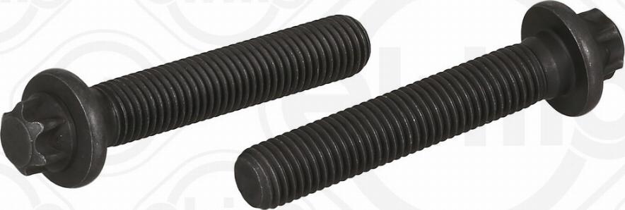 Elring 474.960 - Connecting Rod Bolt car-mod.net