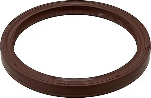 Elring 474.750 - Shaft Seal, crankshaft car-mod.net