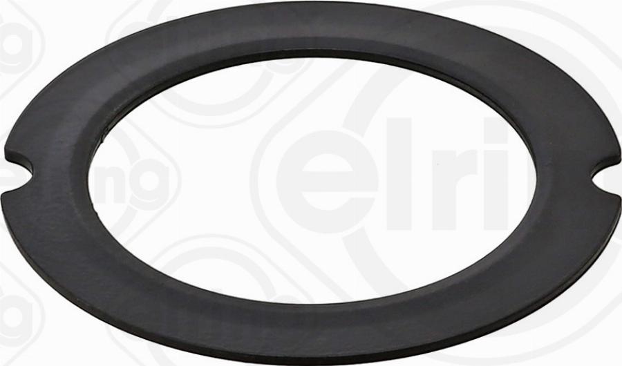 Elring 475.600 - Seal, EGR valve car-mod.net