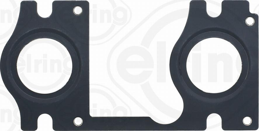 Elring 475.170 - Gasket, exhaust manifold car-mod.net