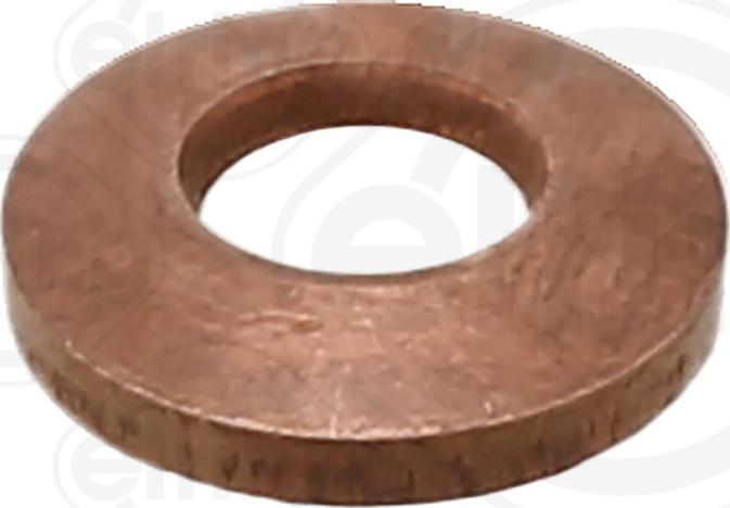 Elring 475.300 - Seal, injector holder car-mod.net