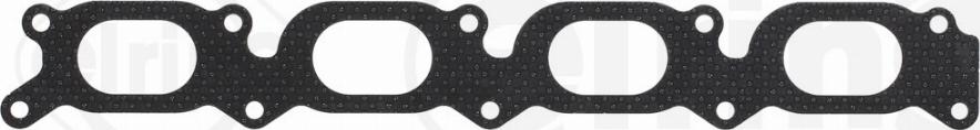 Elring 476.460 - Gasket, intake manifold car-mod.net